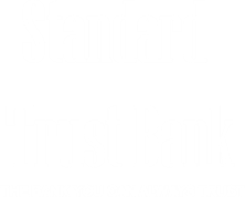 Standard Trust Bank